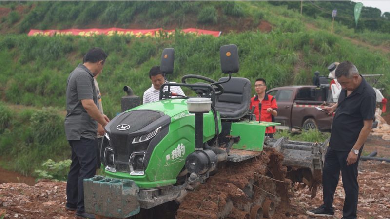 水稻田植保无人机代理加盟，你需要了解这些**