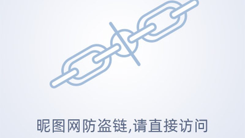 背负式机动喷雾机如何精准选型，告别误区**
